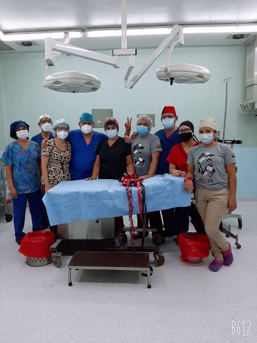 HOSPITAL3